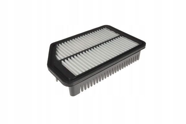 фото №16, Фільтр повітря kia cee'd 1,4/1,6 2011-