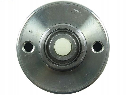 фото №10, Автоматична коробка передач стартер вимикач ss9072 as-pl