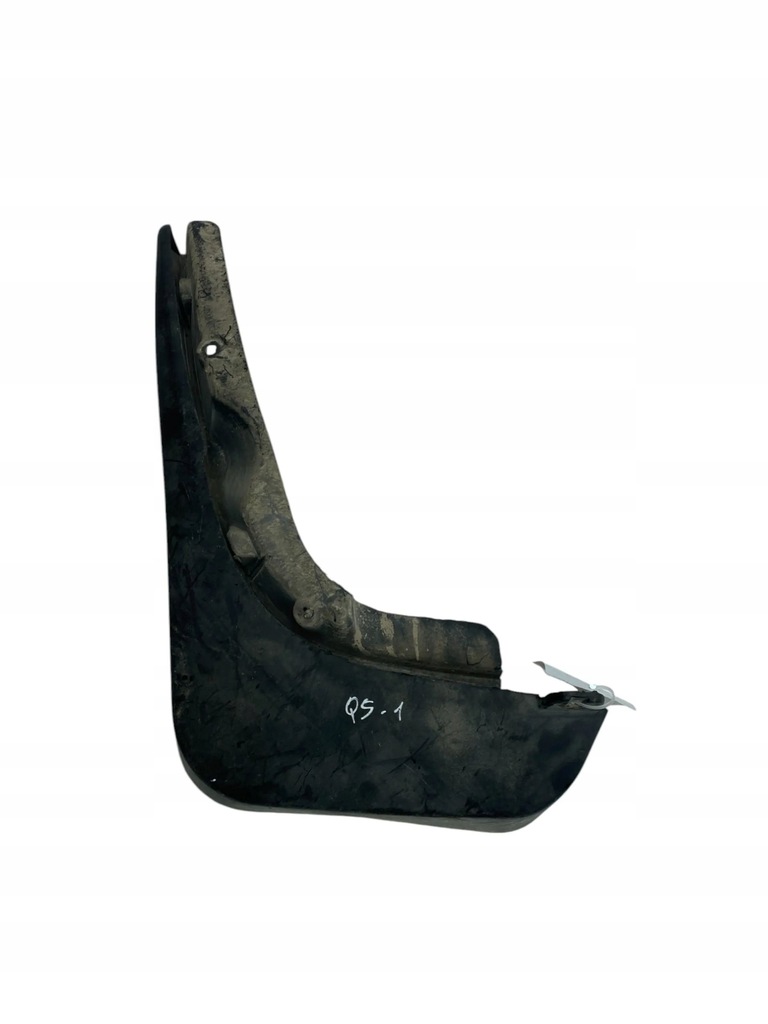 фото №5, Audi q5 sq5 2023 брызговики задние 8r0075101a