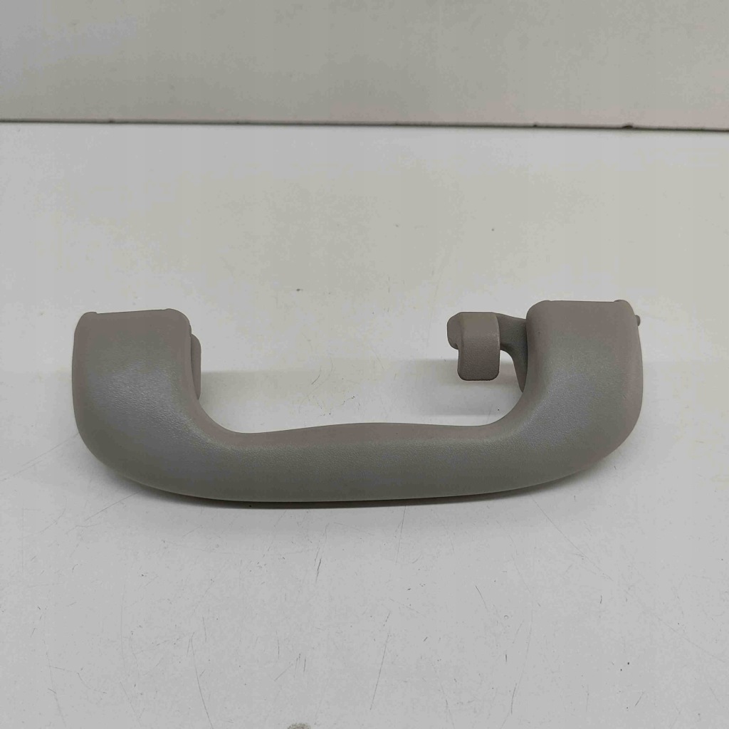 фото №1, Задняя правая ручка потолочный citroën c3 aircross ii 13260368 29507525 1.2l