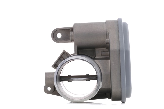 фото №11, Stark sktb-0430060 дроссельная заслонка do ford mondeo iv turnier ba7 s-max wa6