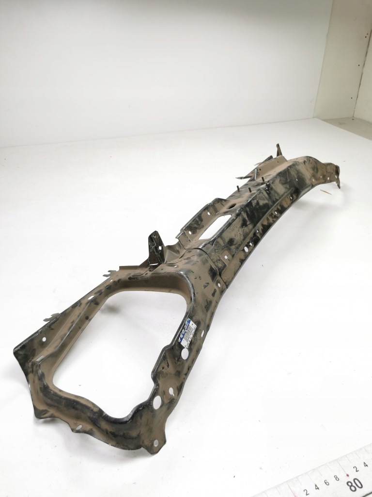 Ремень передний усилитель передний fiat doblo 2000- оригинальный номер 46742943 Киев