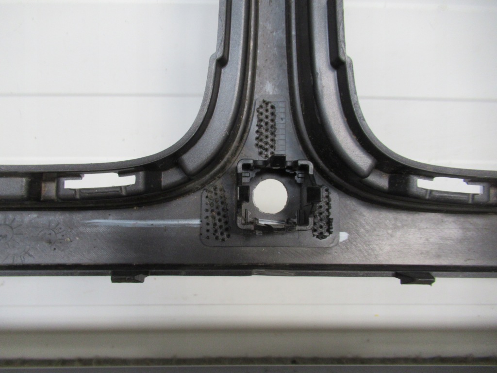 фото №11, Бампер bmw x3 f25 lift lci оригінал