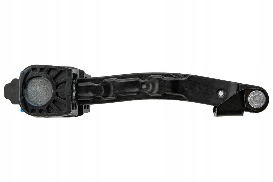 фото №11, Nty ezc-vw-342 обмежувач двері