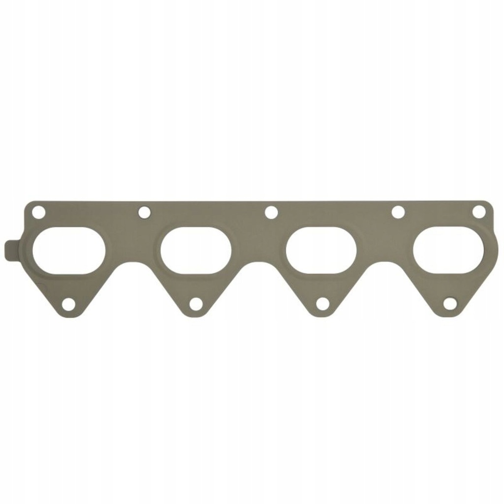 фото №1, Прокладка коллектор выхлоп. elring 506.340