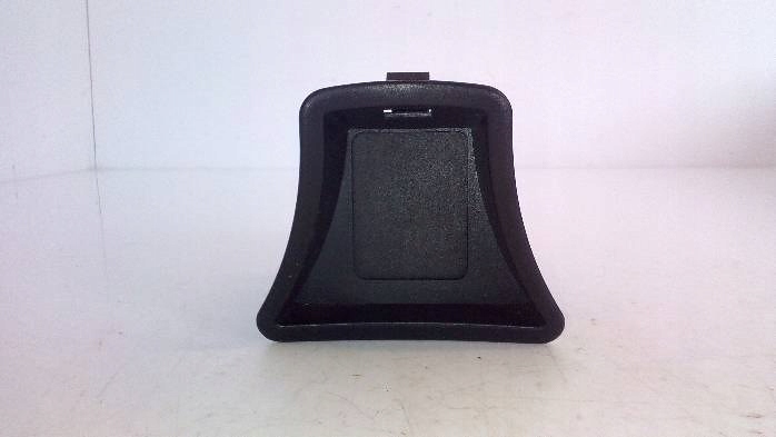 фото №1, Дисплей приладова панель alfa romeo 156 2002r.