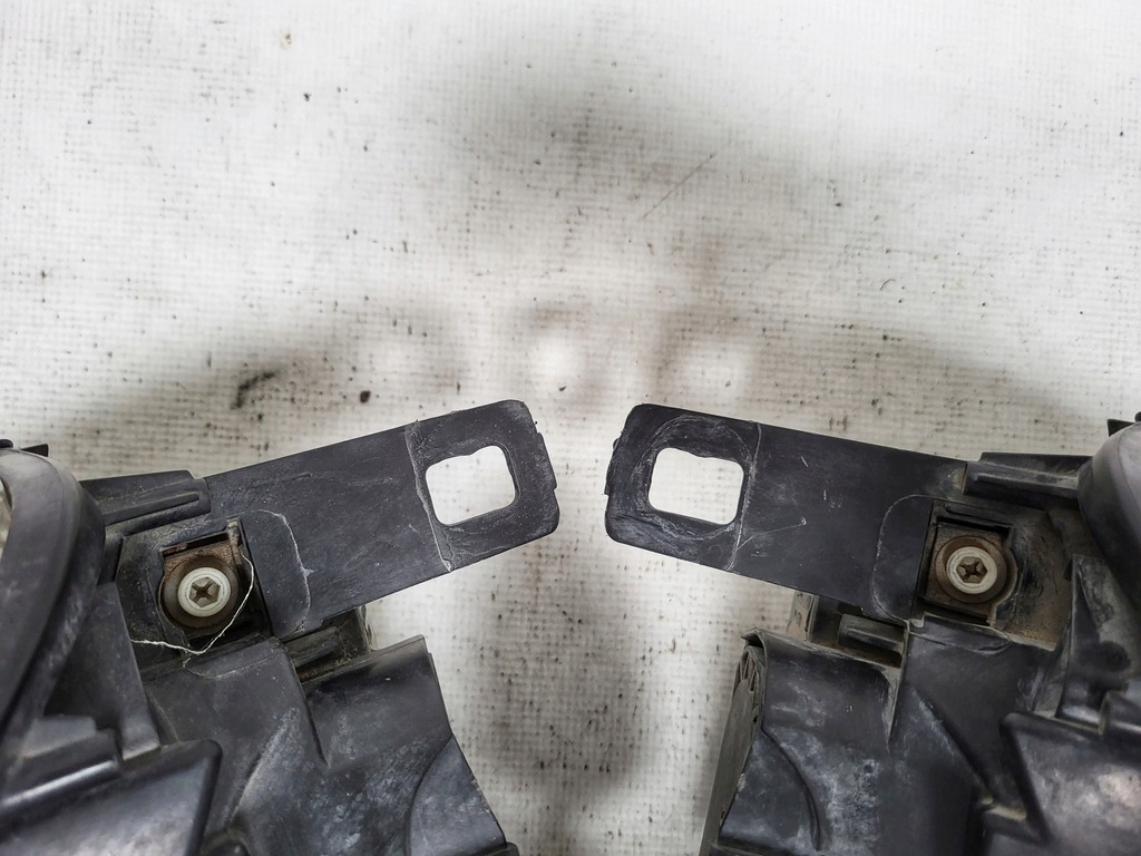 фото №8, Mini countryman r60 / paceman r61 bi- ксенон поворотний afs повний f-v.a.t