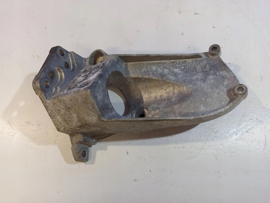 фото №5, Volvo v60 2017 підвіски