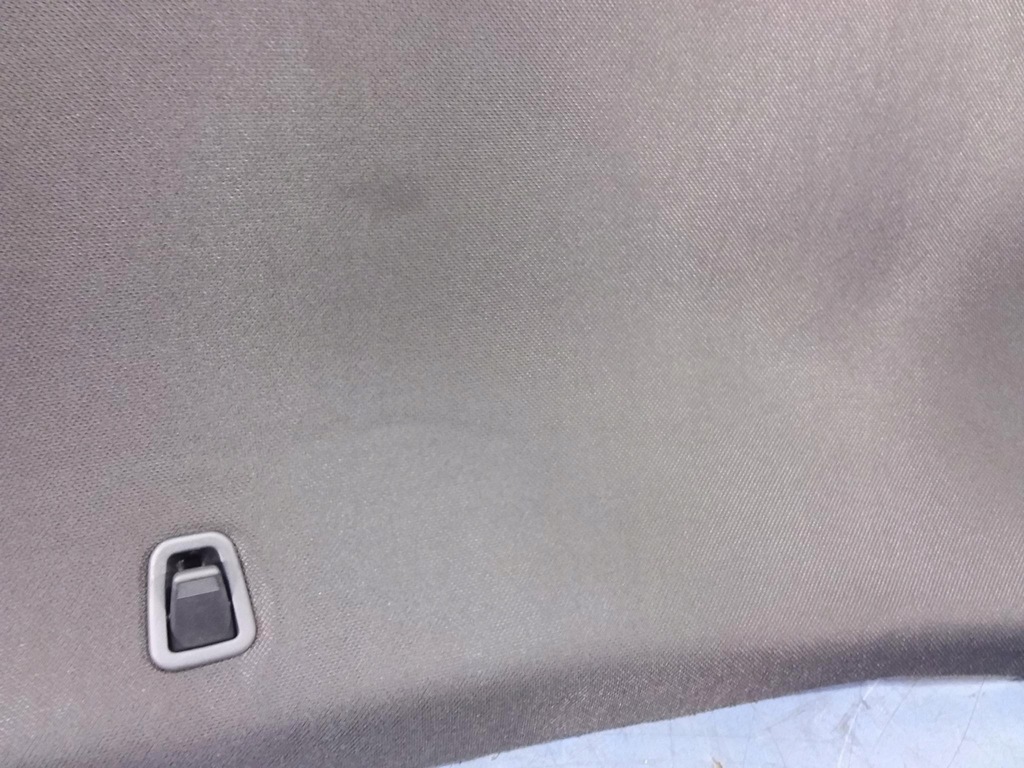 фото №7, Bmw 4 f36 стеля czarna антрацит m набір