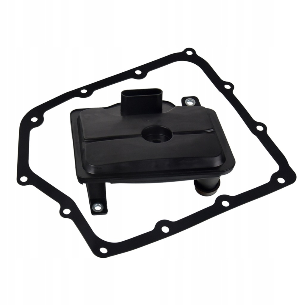 фото №1, Febi bilstein 173463