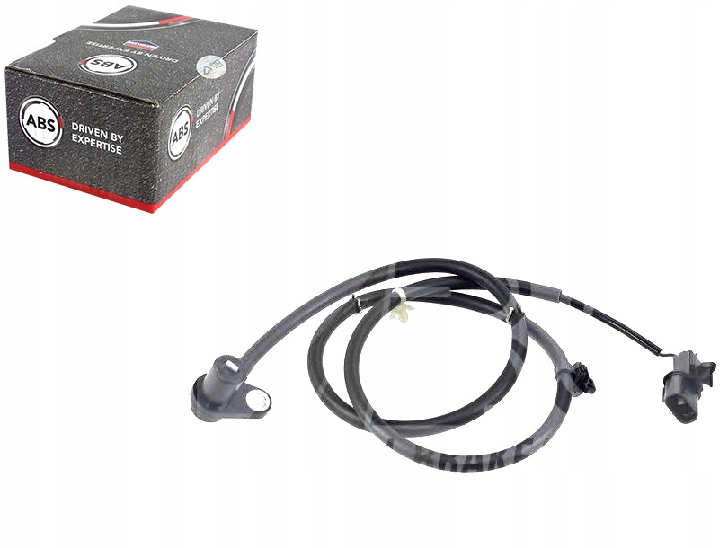фото №1, Датчик швидкості abs a.b.s. +gratisy