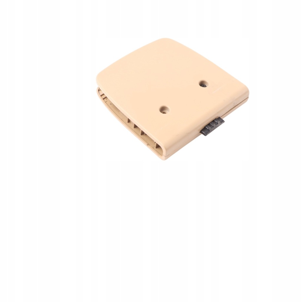 фото №10, Bmw e70 кронштейн бардачка пол багажника 9120284