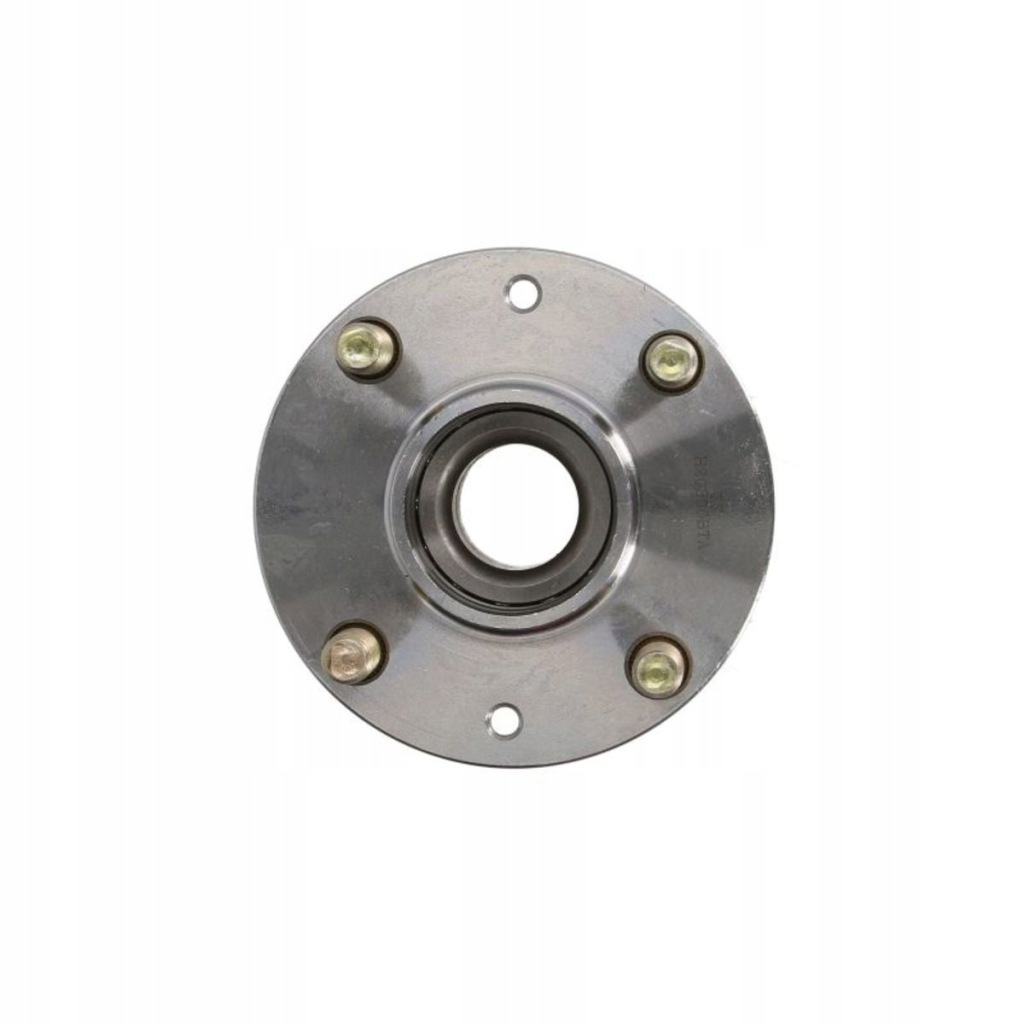 фото №3, Ступица задняя правая kia sephia shuma i ii 93-04