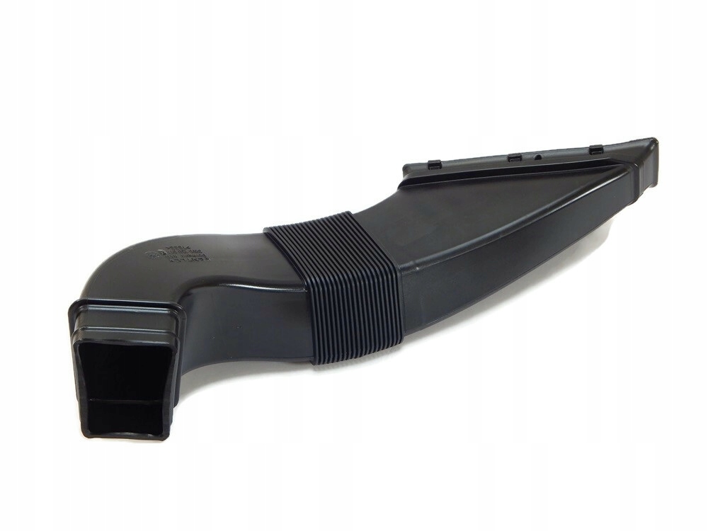 фото №1, Напрямна повітря 3w0129617f bentley continental 3w 4w aso