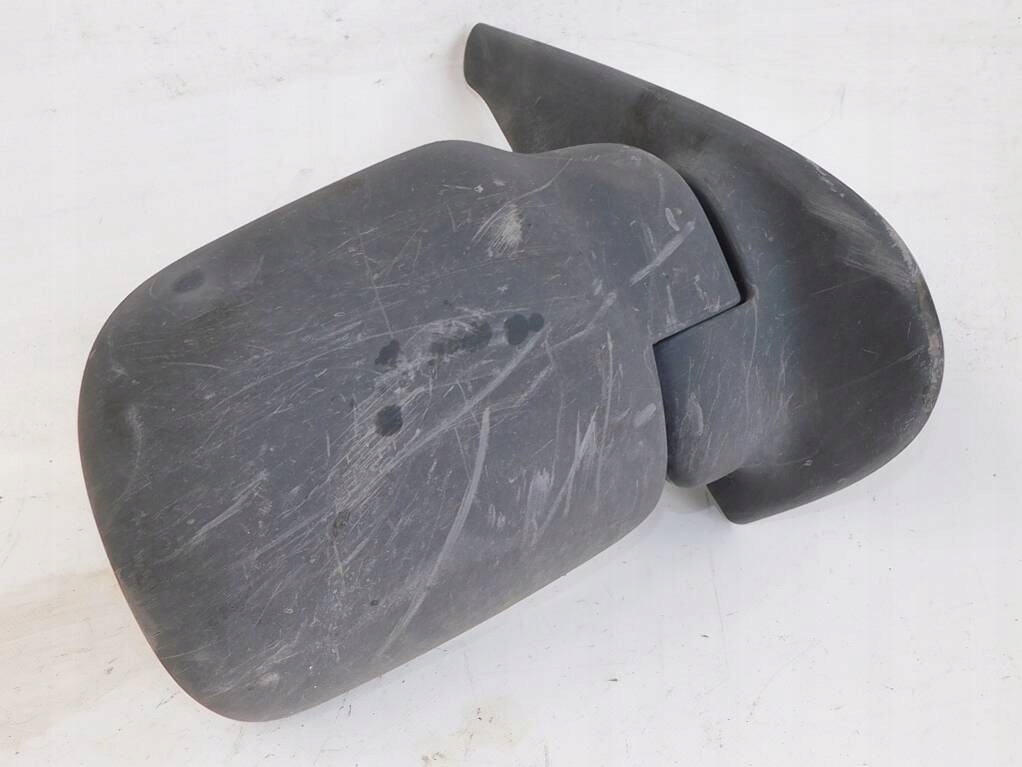 фото №7, Renault kangoo i 2001r дзеркало електричний праве