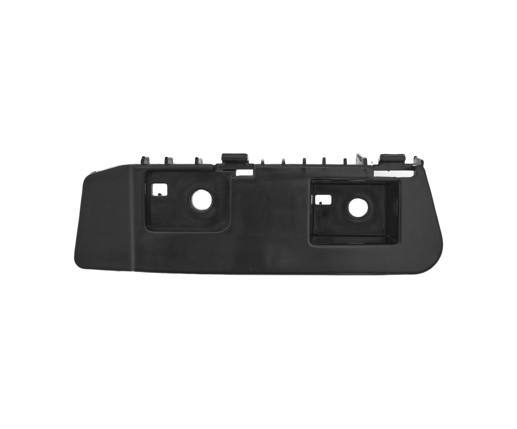 фото №1, Tesla model 3 17- кронштейн бампера