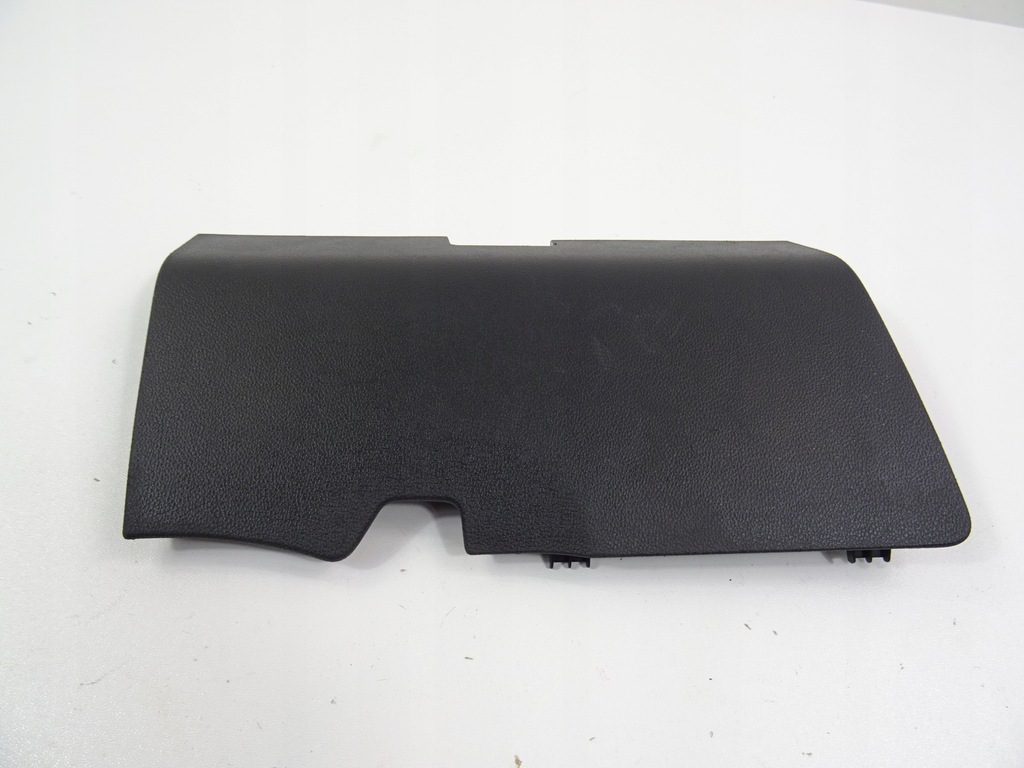 фото №1, Skoda rapid захист pod консоль 5jb857917