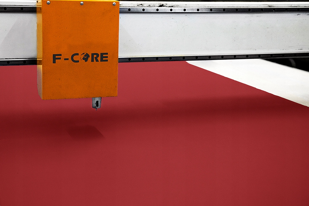 фото №6, Мат na панель приладова scania r s nextgen 2017-