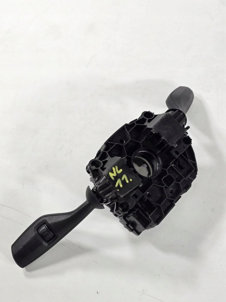 Bmw f40 g01 g02 g30 переключатель подрулевой  лента 10336784 9472546 10346498 Недорого