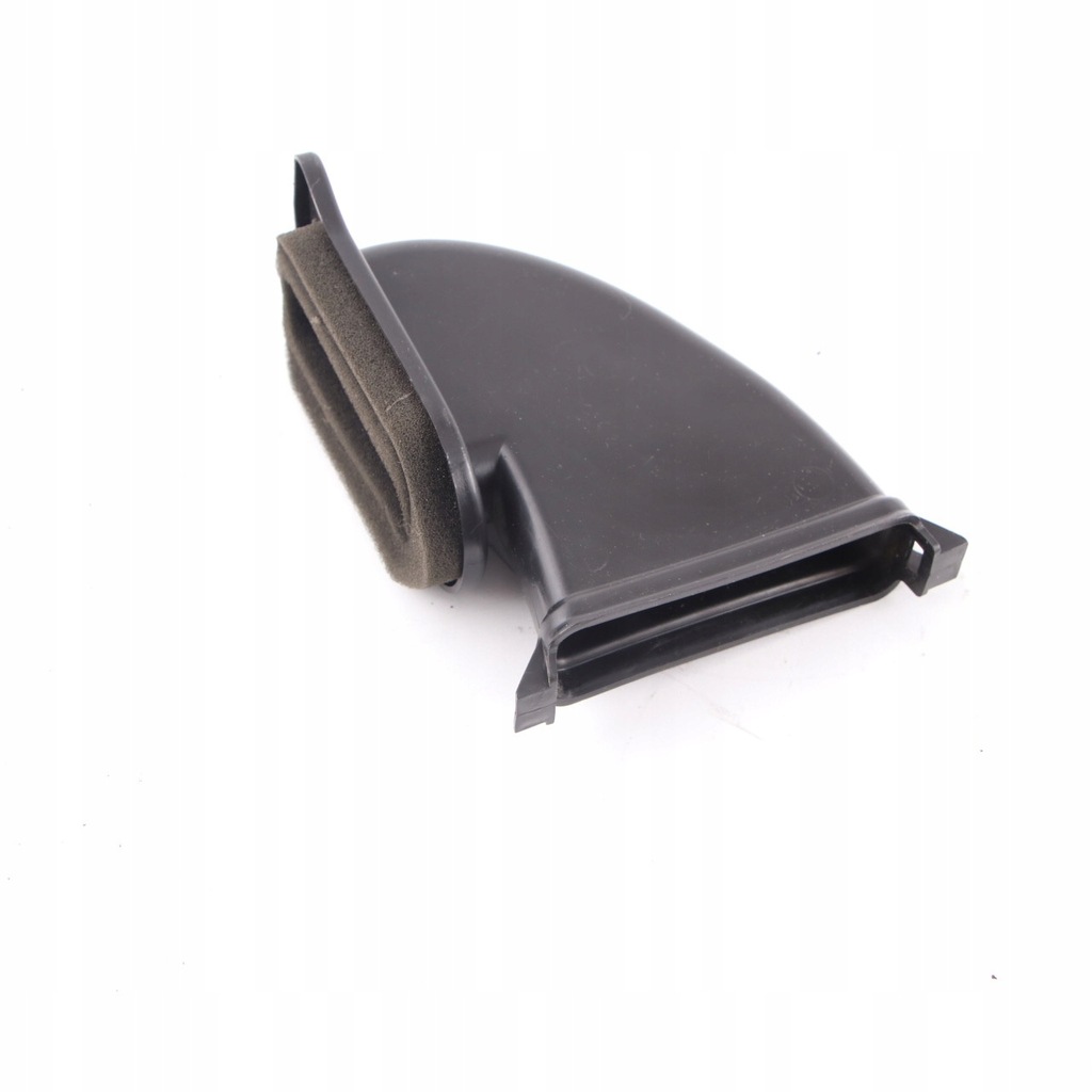 фото №9, Mercedes vito viano w639 впуск канал воздуха левый a6398300045