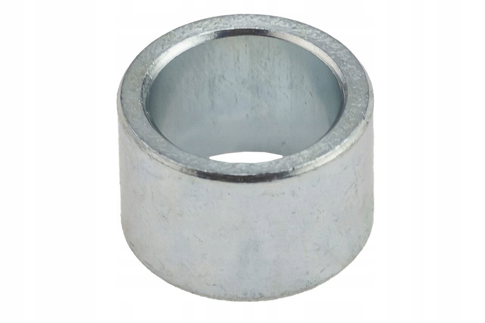 фото №1, Кільце кріплення амортизатора toyota avensis -03, camry 96-, carina e 92