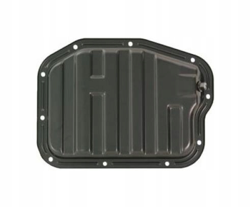 фото №1, Піддон масляна nissan primera p12 , 01-07