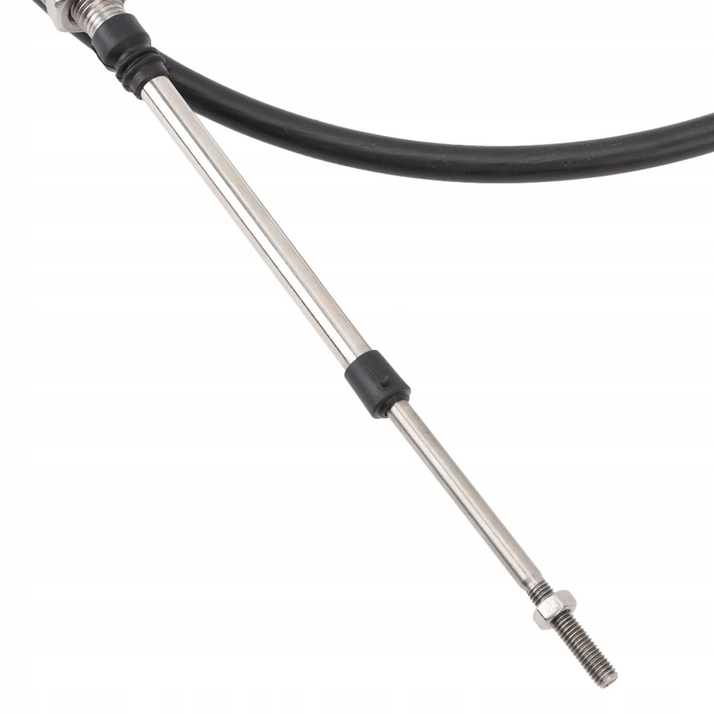 Купить Набор тросы переключения передач колонки кабельный aca 1804 do редуктор 4l80e