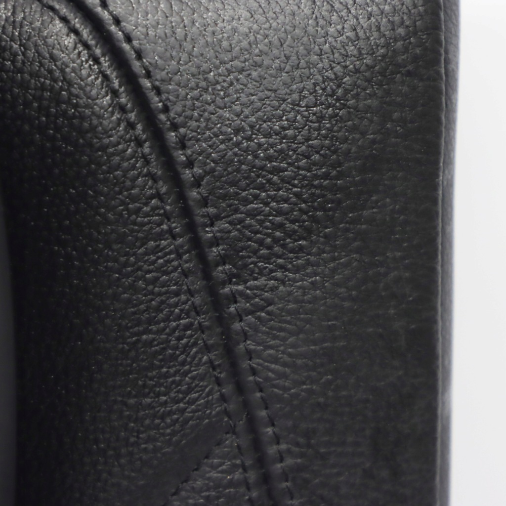 Bmw x5 f15 заднє сидіння третій ряд сидіння задній чорна шкіра в Україні