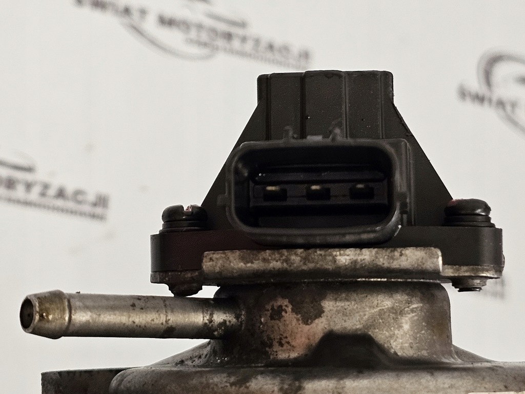 фото №7, Orlando cruze 2.0 vcdi z20d1 14r 163km турбонагнітач 25184398 49477-01500