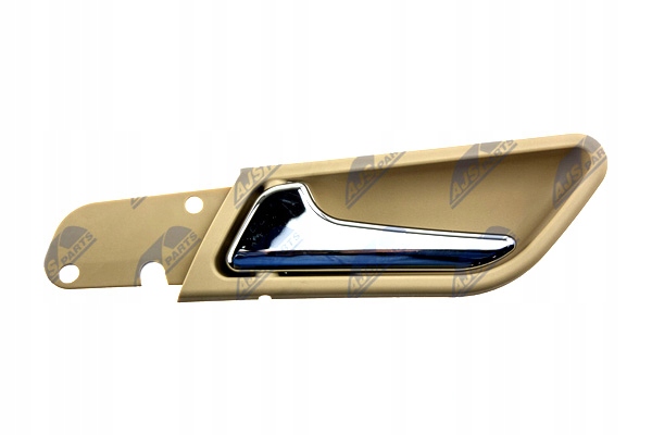 фото №8, Nty ручка внутренняя дверь передних mercedes a klasa w169