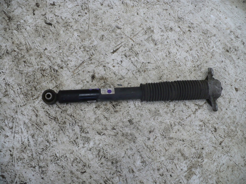 фото №1, Амортизатори задня задні kia sportage iv hyundai tucson ii 15- 55300-f1020