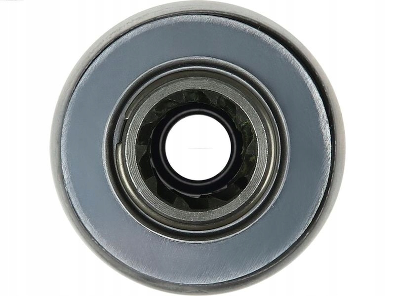 фото №3, Зчеплення односторонній, стартер as-pl sd0012p