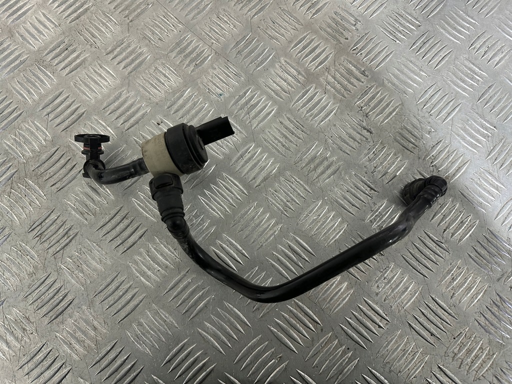 фото №1, Mini cooper r56 1.6 vti электроклапан v762453780