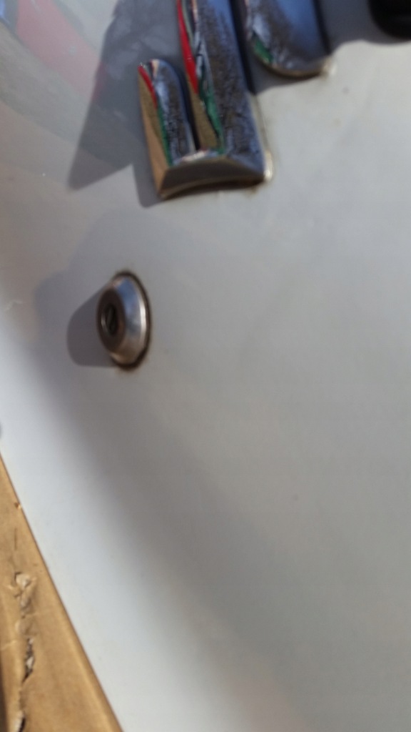 фото №5, Крышка багажника багажника задняя suzuki alto