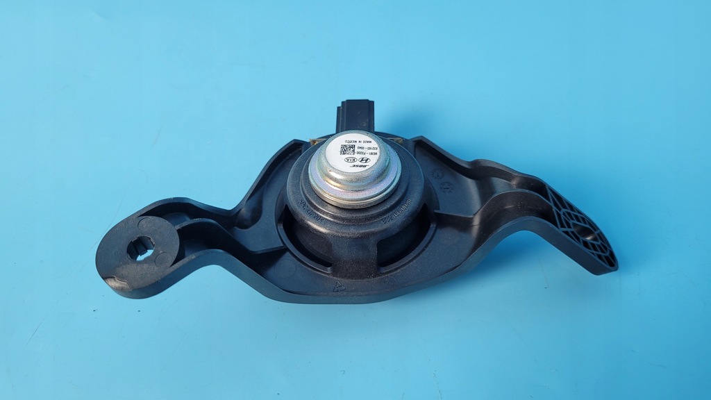 фото №8, Kia sorento iv 20r динамик дверь правый задняя 96361-p2200