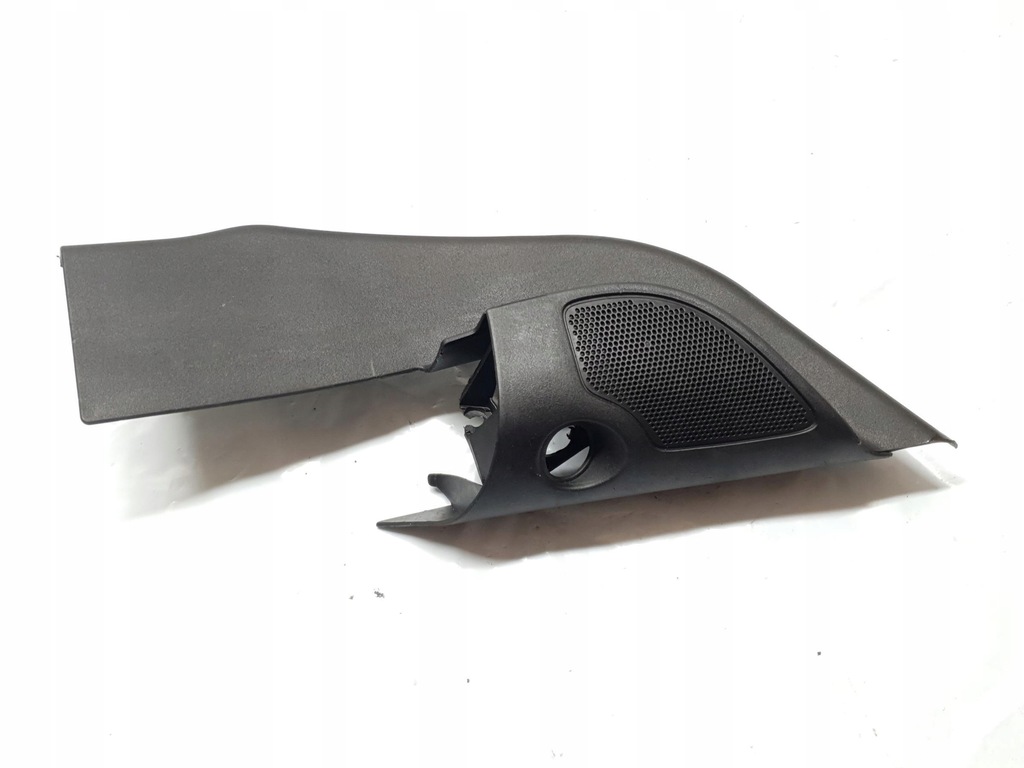 фото №3, Защита зеркало правая динамик ford focus mk2 ii