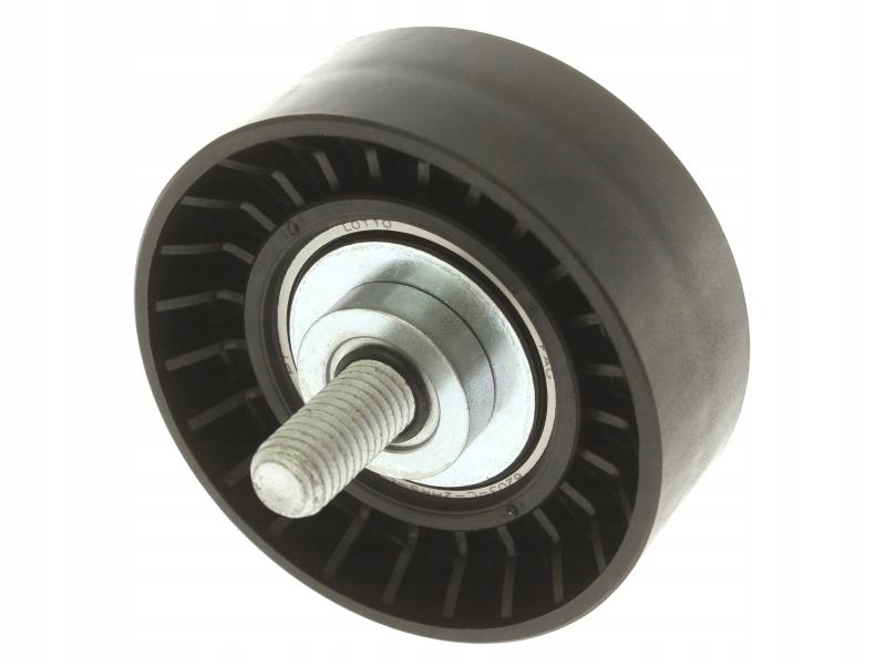 фото №7, Starline ролик micro-v напрямна alfa romeo