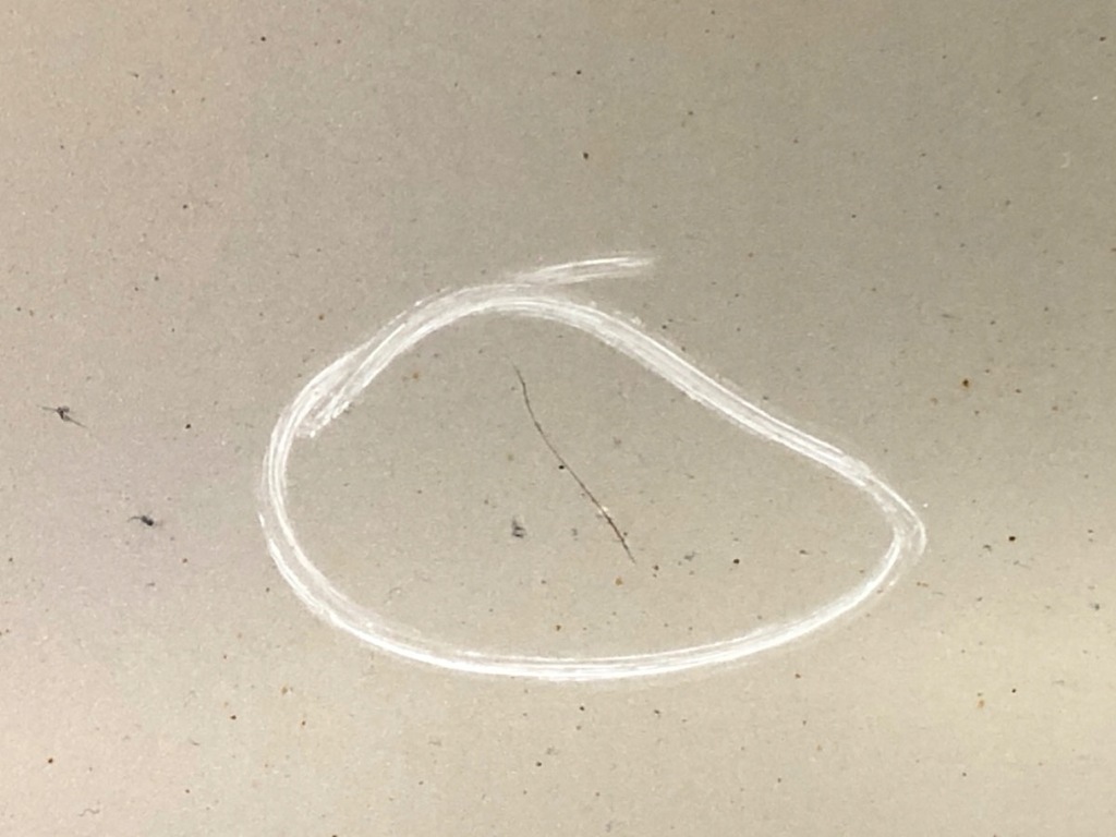 фото №12, Дверь левый перед chevrolet captiva kombi