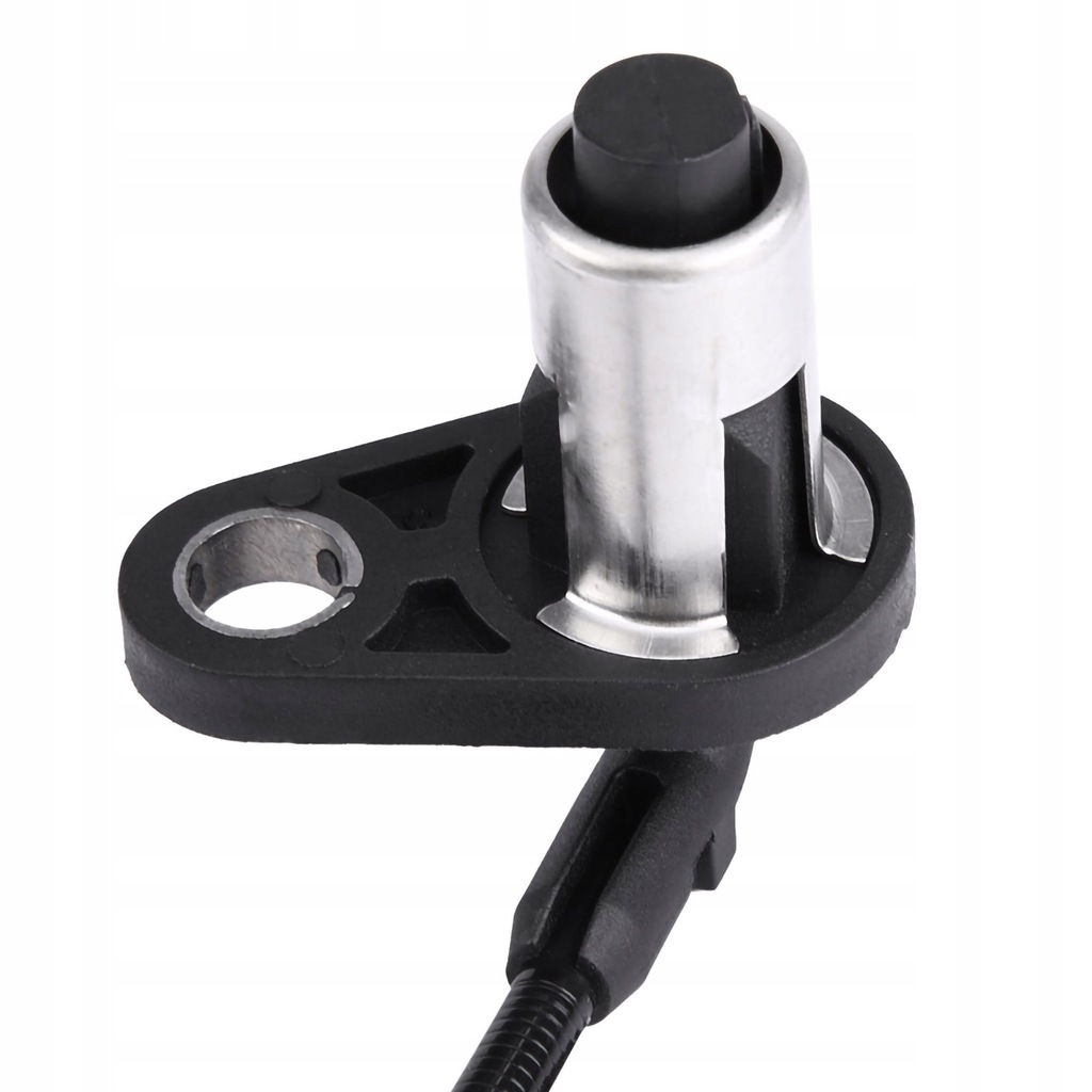 фото №8, Mw6cr датчик abs dla mitsubishi mirage 7cm