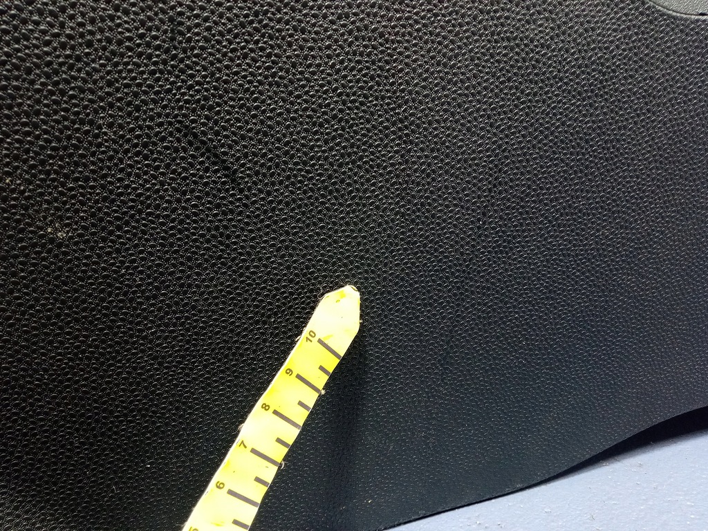 фото №8, Ecosport ii туннель средний gn15-a046b27-gew eu