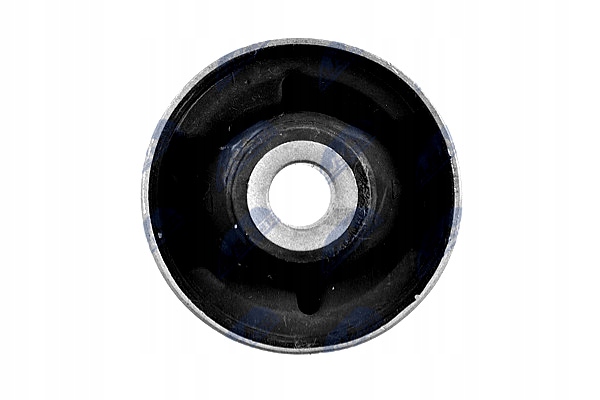 фото №9, Nty втулка крепления дифференциал mitsubishi pajero 00- правая втулка