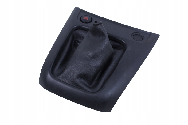 фото №1, Рамка чехол nissan nv200 11r.