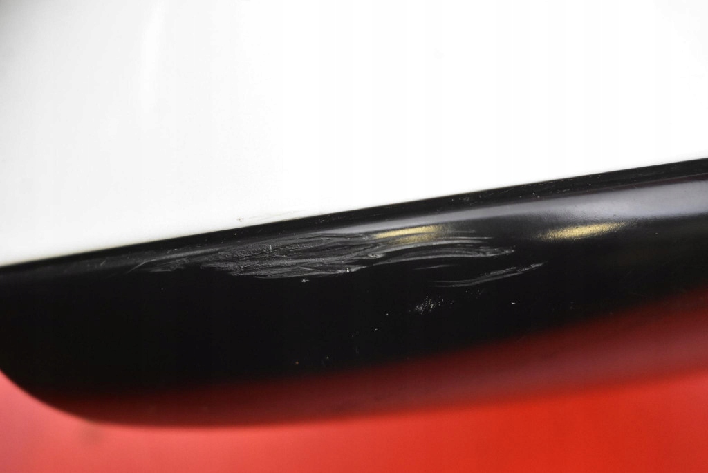 Дзеркало праве ppsw eu 1609791-00-d tesla model y 20- 13 pin Доставка