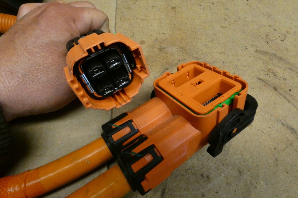 фото №5, Mg mg4 заряджання роз'єм вхід mg 4 11325464