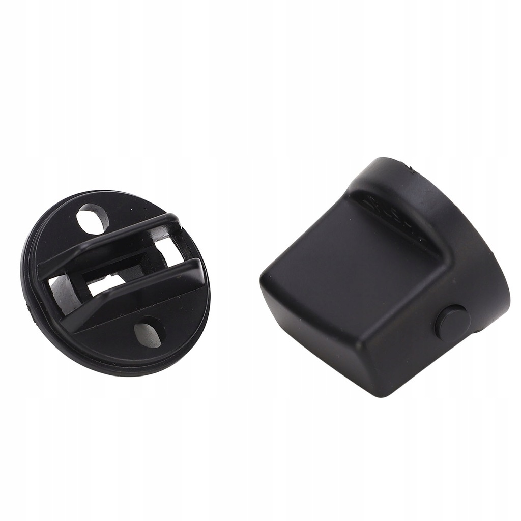 фото №14, Ручка переключателя startu зажигания domitsu