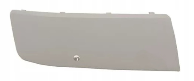 фото №4, Накладка