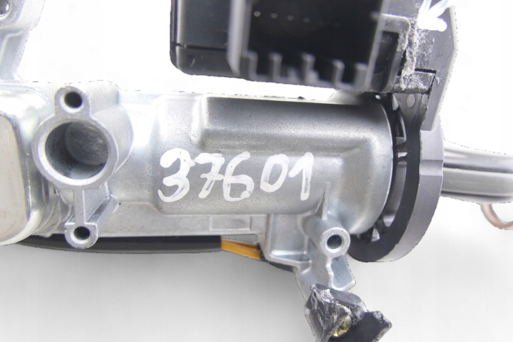 фото №12, Замок зажигания ключ suzuki swift iv sx4 fiat sedici 33970-62j00gb 5wk49181
