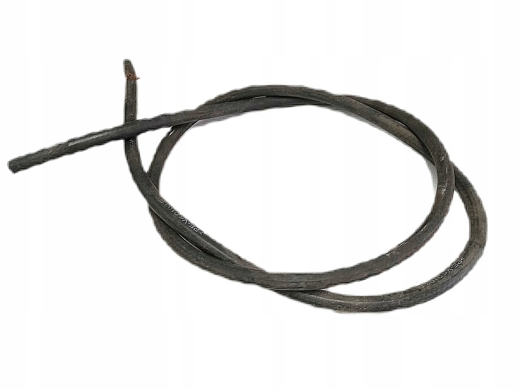 фото №1, Mercedes трубка wąż шланг wody 2038300996 europa