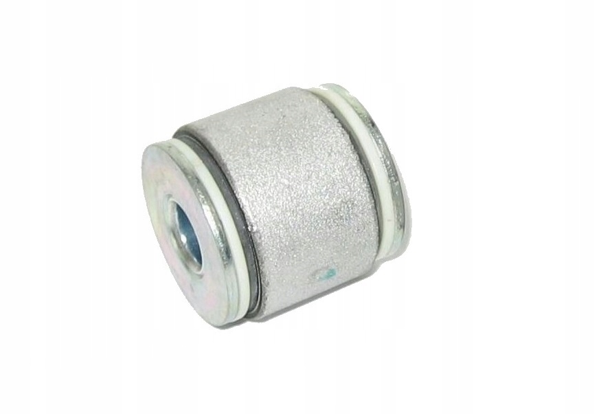 фото №1, Втулка важеля перед alfa romeo 159, spider, brera