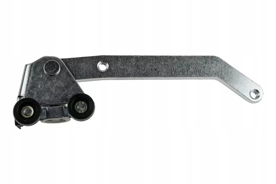 фото №9, Nty ezc-vc-009 направляющая роликовая, дверь сдвижные